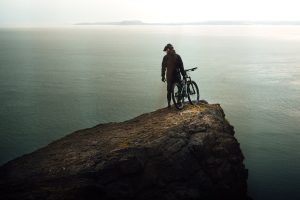 Essential Tips for Riding on Mountain Bike Trails