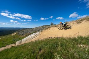 Safety Tips for Downhill Mountain Biking