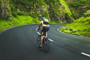 Trail Riding Mastery for Beginners