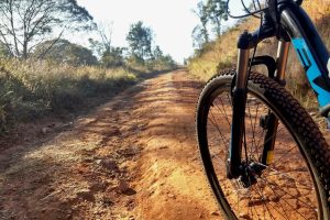 Pump Track Design and How It Influences Riding